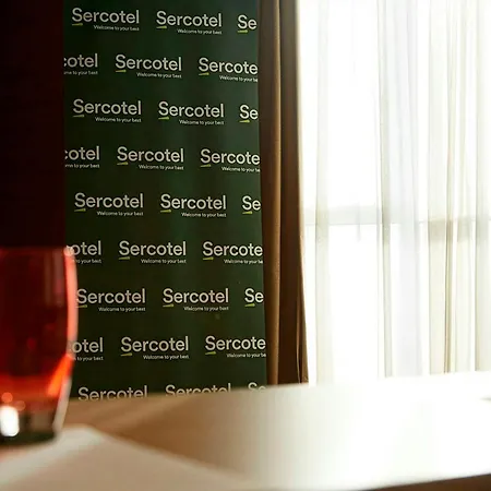 Sercotel Caspe-3