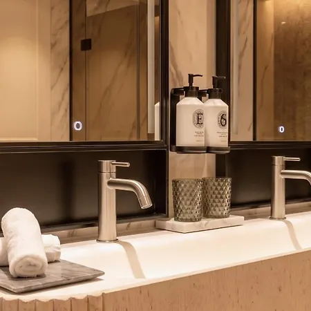 Bless Barcelona - Preferred Hotels & Resorts, Legend Collection-3